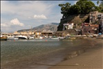 Marina Grande, Sorrento, Italy